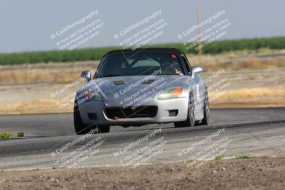 media/May-09-2021-OnGrid (Sun) [[a348a95bdf]]/Time Attack A/Sweeper (Session 1)/